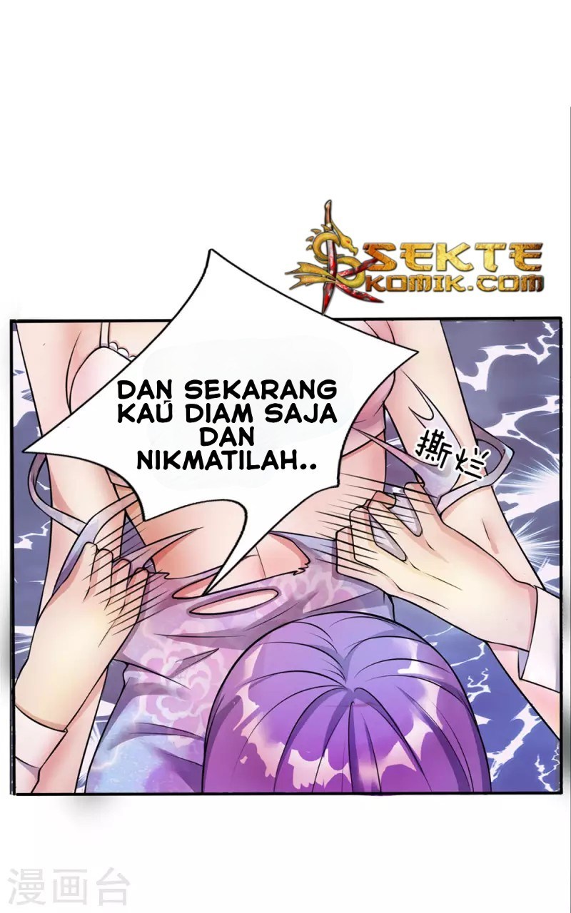 Dilarang COPAS - situs resmi www.mangacanblog.com - Komik i am daxianzun 011 - chapter 11 12 Indonesia i am daxianzun 011 - chapter 11 Terbaru 22|Baca Manga Komik Indonesia|Mangacan
